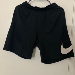 NIKE Dri-Fit Men’s Shorts